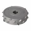 DGM.180035043.0LC6 DGM.180035043.0LC6 203