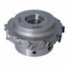 DGM.180060024.SRA6 DGM.180060024.0SA6 210