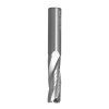 SC01.16.540.110.16R SC01.16.540.110.16R 212