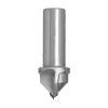 FDH.30.015.20.0SR FDH.30.015.20.0SR 202