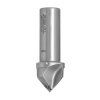 FDH.30.015.20.0SR FDH.30.015.20.0SR 302