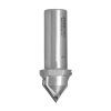 FDH.30.015.20.0SR FDH.30.015.20.0SR 402