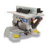 Virutex TM33W Sklopná pokosová laserová pila (Parametry Virutex TM33W Sklopná pokosová laserová pila)