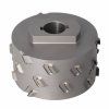 DGM.125030064.1RB4 dgm.125030064.1rb4 308