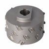 DGM.125030064.1RB4 dgm.125030064.1rb4 408