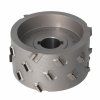 DGM.125030064.1RB4 dgm.125030064.1rb4 208