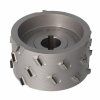 DGM.125030064.1RB4 dgm.125030064.1rb4 108