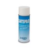 Virutex Cantspray (Parametry Virutex Cantspray)