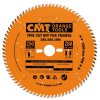 CMT Pilový kotouč Xtreme na profily