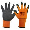 CMT GLA Ochranné rukavice