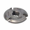 GKN.055316005.00L GKN.055316005.00L 210