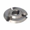 GKN.055316005.00L GKN.055316005.00L 310