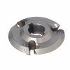 GKN.055316005.00L GKN.055316005.00L 410