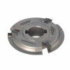 GKN.055316005.00L GKN.055316005.00L 110