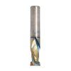 SM12.24.13.762.001PR SM12.24.13.762.001PR 301