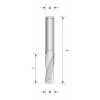 SI01.05.025.070.05R 116s