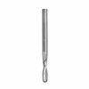 SI01.06.025.080.06R 199.06.025.080.06R 103