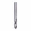DTN.12.035.12.0DR DTN.12.035.12.0DR 308