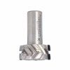 DTJ.50.023.25.0SR4 DTJ.50.023.25.0SR4 211