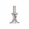FDJ.69.040.20.0SR FDJ.69.040.20.0SR 111
