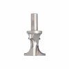 FDJ.69.040.20.0SR FDJ.69.040.20.0SR 311