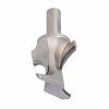 FDJ.69.040.20.0SR FDJ.69.040.20.0SR 411