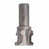 FDF.50.016.25.1SR FDF.50.016.25.1SR 308
