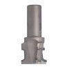 FDF.50.016.25.1SR FDF.50.016.25.1SR 408