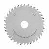 DSB.100022020.004 DSB ITATOOLSOUT