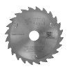 DSB.120020024.004 DSB.120020024.004 103