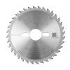 DSB.150030036.004 DSB.150030036.004 103