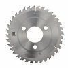 DSB.160045036.004 DSB.160045036.004 109