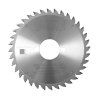 DSB.180045036.006 DSB.180045036.006 105