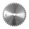 DSB.200020036.004 DSB.200020036.004 105