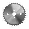 DSB.200030036.004 DSB.200030036.004 103