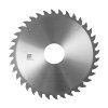 DSB.200045036.006 DSB.200045036.006 106