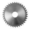 DSB.200045036.016 DSB.200045036.016 102