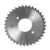 DSB.200065036.014 DSB.200065036.014 107