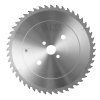 DSB.280030048.004 DSB.280030048.004 112