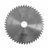 DSB.280045048.004 DSB.280045048.004 107
