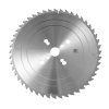 DSB.300030048.004 DSB.300030048.004 104