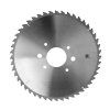 DSB.300065048.004 DSB.300065048.004 103
