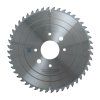 DSB.300065048.006 DSB.30006548.006 105