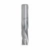 SC51.16.035.090.16R 194.16.035.090.16R 205