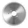 P28.320065072.00W P28.320065072.00W 103
