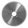 P28.360065072.00W P28.360065072.00W 104
