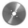 P28.380060072.00W P28.380060072.00W 111