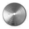 DSA.320030060.006 DSA.320030060.006 107