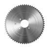 DSA.320065060.004 DSA.320065060.004 105