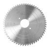 DSA.320065060.006 DSA.320065060.006 106
